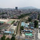 바람길 이미지