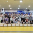 플레이점핑줄넘기전문센터