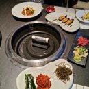 블루가든 하남미사점(주)신화케이푸드 | [하남 맛집] 상견례, 가족모임으로 추천하는 정갈한 맛집 우설화