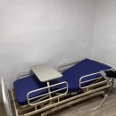 복지메디칼세신 이미지