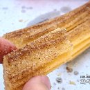 츄러스앤디저트 - 세종특별자치시 | 츄러스앤디저트