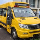 그린 EV모터스 이미지