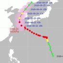 서산(서울) 이미지