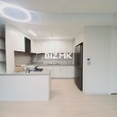 동탄역바른공인중개사사무소 이미지