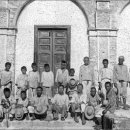 기선농장 이미지