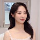 프헤 | 스튜디오 촬영 헤어/메이크업 후기_프헤