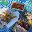 신참떡볶이 하남미사점 네이버블로그