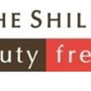 롯데 제주공항면세점 이미지