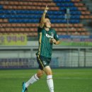 창원시청 이미지