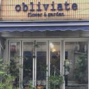 방배천로6길 39-2 이미지