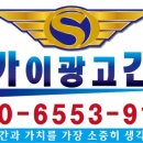 나인투나인의원 네이버블로그