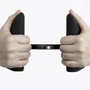 천지연헬스 이미지