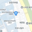 개인화물3559