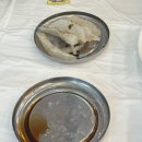 미래네식당 | 서산 삼길포 회덮밥 맛집 미래수산식당 내돈내산 후기