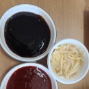 또와민물장어 | 군침도는 민물장어맛집 장어구이 또와수산