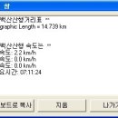 영주삼거리1 이미지