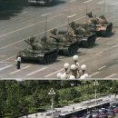 중화실업 이미지