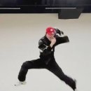 CJ ENM 스튜디오 센터 이미지