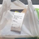 맛깔도시락 - 통영시 | 맛깔도시락