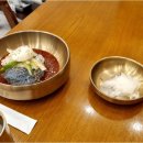 송도제일면옥