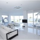 네이쳐펜션3 이미지