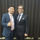(주)나띠르 네이버블로그