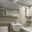 세중참사랑아파트 이미지