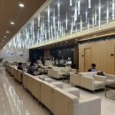 순내과의원 이미지