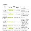 대구사이버대학교 휴먼케어대학원 이미지