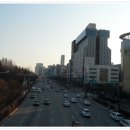 상무평화공원 이미지