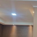 에이엠(AM)호텔 이미지