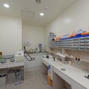 뉴욕콜롬비아치과의원 이미지