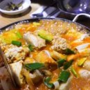 청양신양푼이동태탕 - 안산시 단원구 광덕4로 260 | 청양신양푼이동태탕