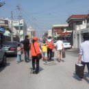 무등경로당 이미지