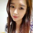 미샤화장품전주