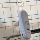 더네이처산부인과의원 이미지