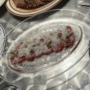 대구 데이트 코스 꼭 포함 시키는 와인바 장효 재방문 후기