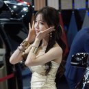 짱모터스 이미지