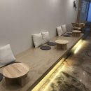 목화당