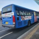 북부운수 이미지