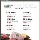 육시리인천시청점 이미지