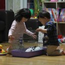 선우마트 이미지