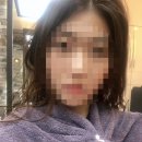 이정연 헤어살롱