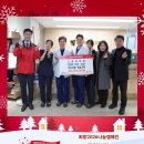 고운이치과의원 이미지