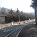 동의대학교 이미지