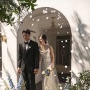 이성식 | W17. 라앤디 스튜디오 웨딩 촬영 후기 &amp; 촬영시안 공유 (이성식 작가님 추천)