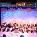 완도문화예술의전당 이미지