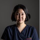 더디자인성형외과의원 이미지