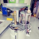 착한정비센터 주성점 이미지