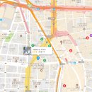 그램퍼스(주) | 오사카 호텔/난바 호텔/ 그램퍼스 인 오사카 후기